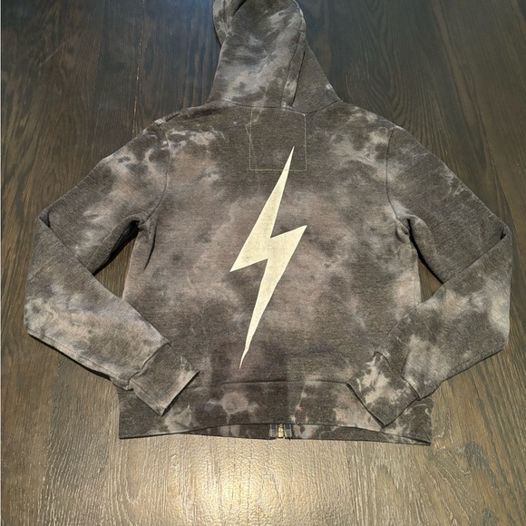 Aviator Nation Zippy, Size XS - Picture 2 of 2